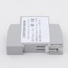 For Hitachi / Thyssen / Hengda Fuji / KONE Elevator Parts, XJ12 Three-phase AC Phase Sequence Protection Relay