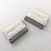 Woody Woodpecker Buckwheat Traction Pillow