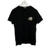 UsedShort Sleeve T-shirt Mens