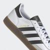 Adidas Handball Spezial Ie3403