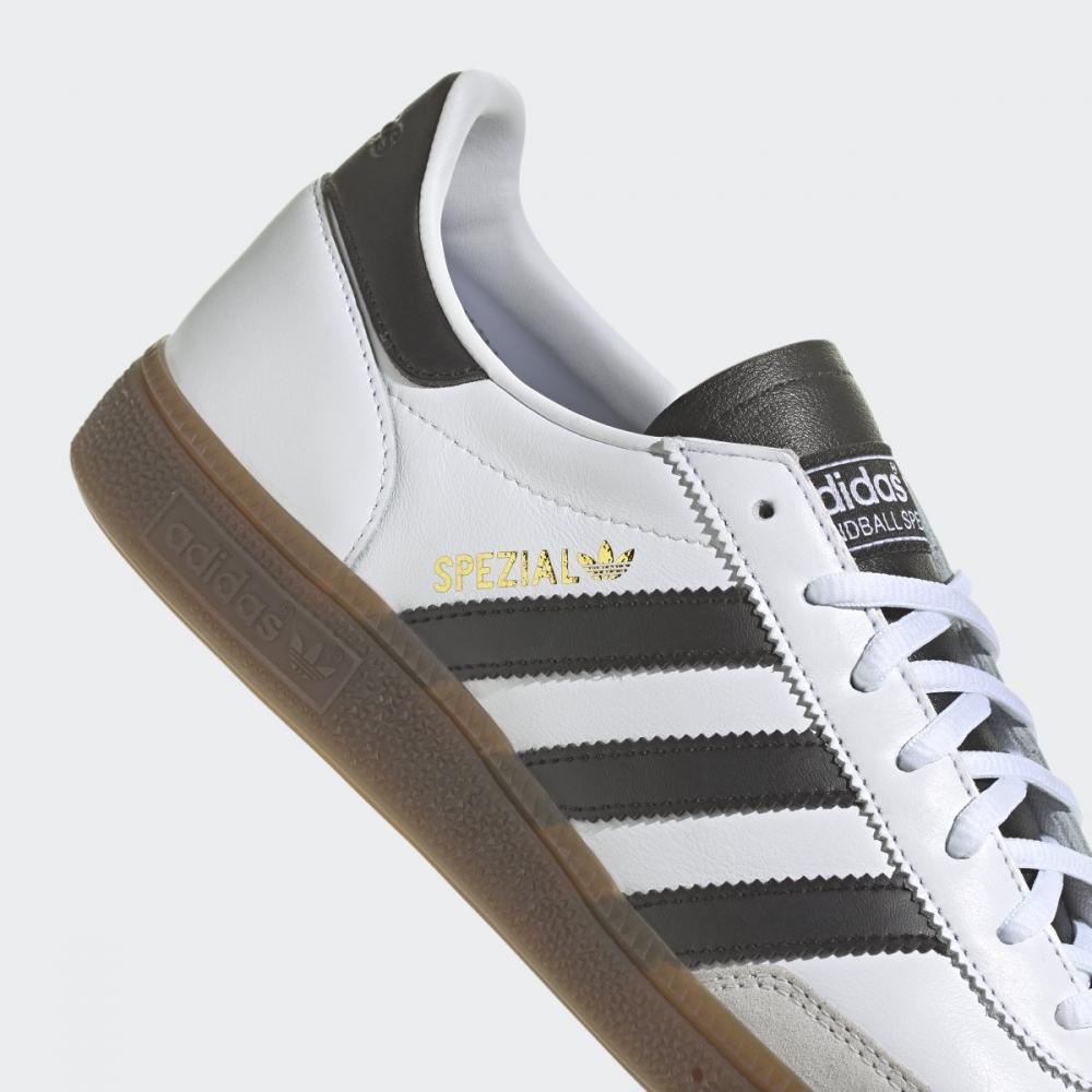 Adidas Handball Spezial Ie3403