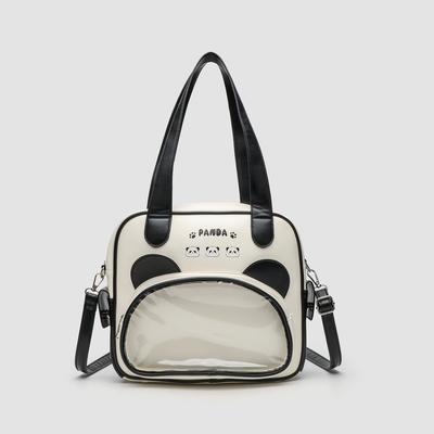 Torby damskie – Torebki crossbody
