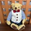[USED] REGAL Teddy Bear (Not for Sale) 2000 2011 2012 Rare