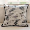Textile pentru bucătărie și sufragerie – Huse pentru perne