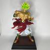 In Stock Jt Broly (Super Saiyan Ver) Anime Statue PVC Model Toys Collectible Figures Desktop Decoration Boy Surprise Gift