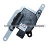 Hyundai Elantra/i30 Mode Motor Actuator Conversion Module 971542H000