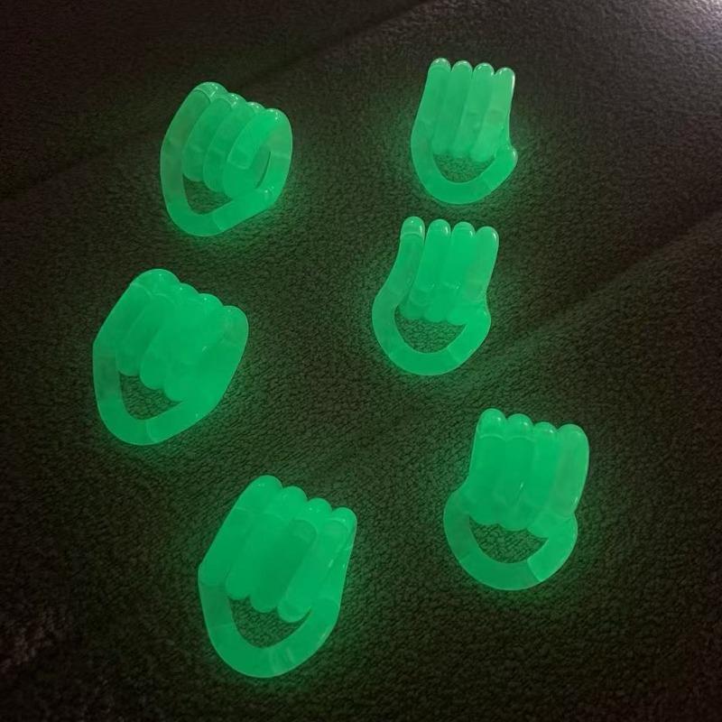 Thermochromic Twist Tangle Creative Stress Relief Fidget Attention Training Anxiety Relief Desktop Decor Funny Relaxing Toy