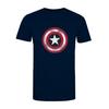 Mens Shield T-Shirt