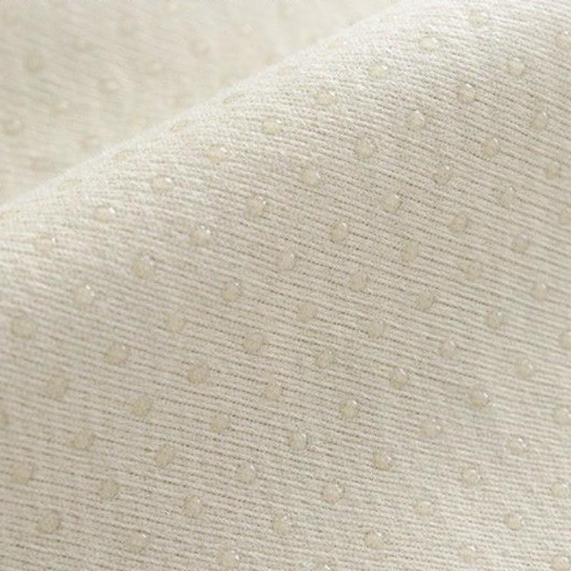 Ice Silk Cool Feeling Sofa Cover Summer Universal Non-Slip Sofa Towel Irregular Shaped Couch Cushion Protector for Living Room