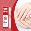 Bolígrafo para el Cuidado de las Uñas South Moon – Limpieza Suave y Brillo Natural