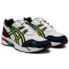 ASICS Gel 1090 'Retro Tokyo Olympic' 1021A283-100