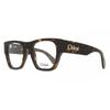 Chlo  Ch0250o 002 Women Eyeglasses