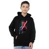Overdeler (Gutter fra 4 år) – Hettegensere, gensere og sweatshirts