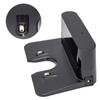 EXVAC660 & EXVAC680S Charger Base For Mamibot Vacuum Cleaner