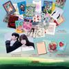 Akmu   Love Episode  3rd Mini Album