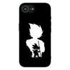 Piccolo Dragons Gokus Balls Casing Phone Cover for Xiaomi Poco C71 C65 C85 X7 X6 X5 M6 M7 F6 F7 F8 Ultra Pro C75 Case