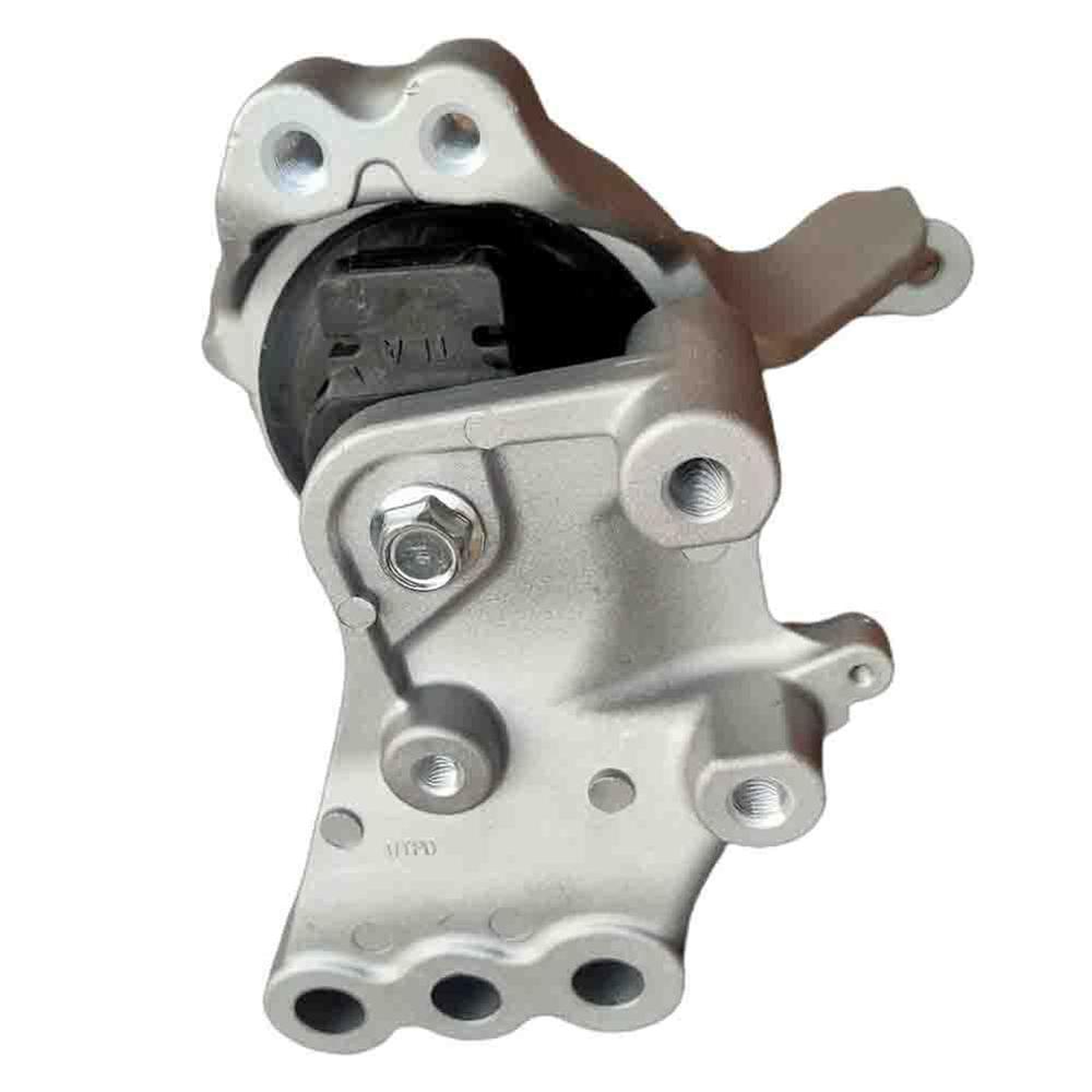 Front Engine Mount 50820-TLA-A01 For 19-17 Honda CRV Automatic Transmission CVT