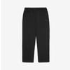 Fila Calça Reta Básica Fs2fpg3101x