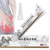 Hemorrhoid Cream Gel For Men And Women