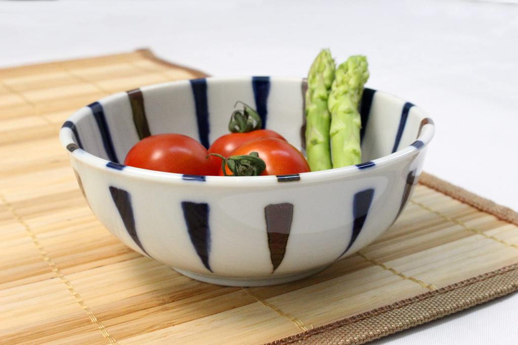 New [Amazon.co.jp Exclusive] [Commercial Set] Professional Cooking Series Aijukusa Storage 45B (Set of 10)