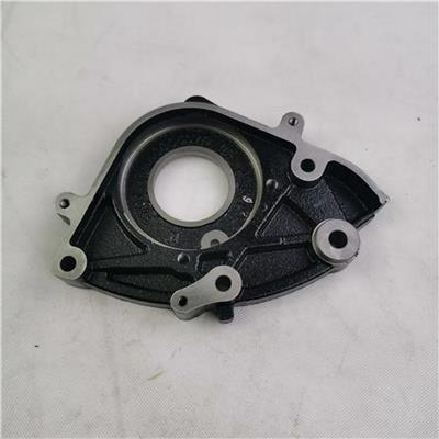 Foton SPM40005079E3544 Hochdruck-Ölpumpenhalterung Baugruppe