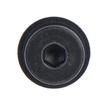 Circular Saw Blade Bolt for DCS373 DCS391 Enhance Your Power Tool Experience with Quality Accessories