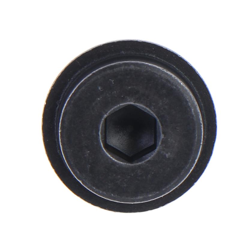 Circular Saw Blade Bolt for DCS373 DCS391 Enhance Your Power Tool Experience with Quality Accessories