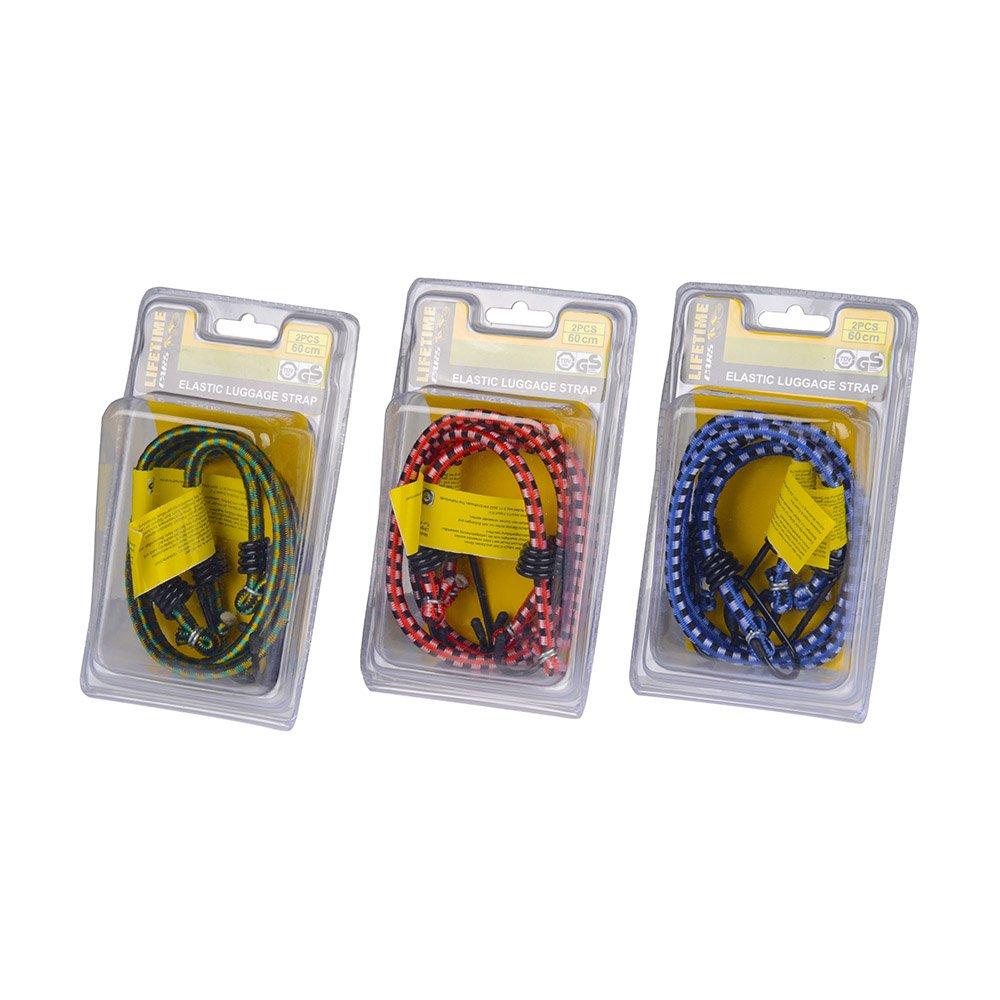 comecables 2m/25mm  edm