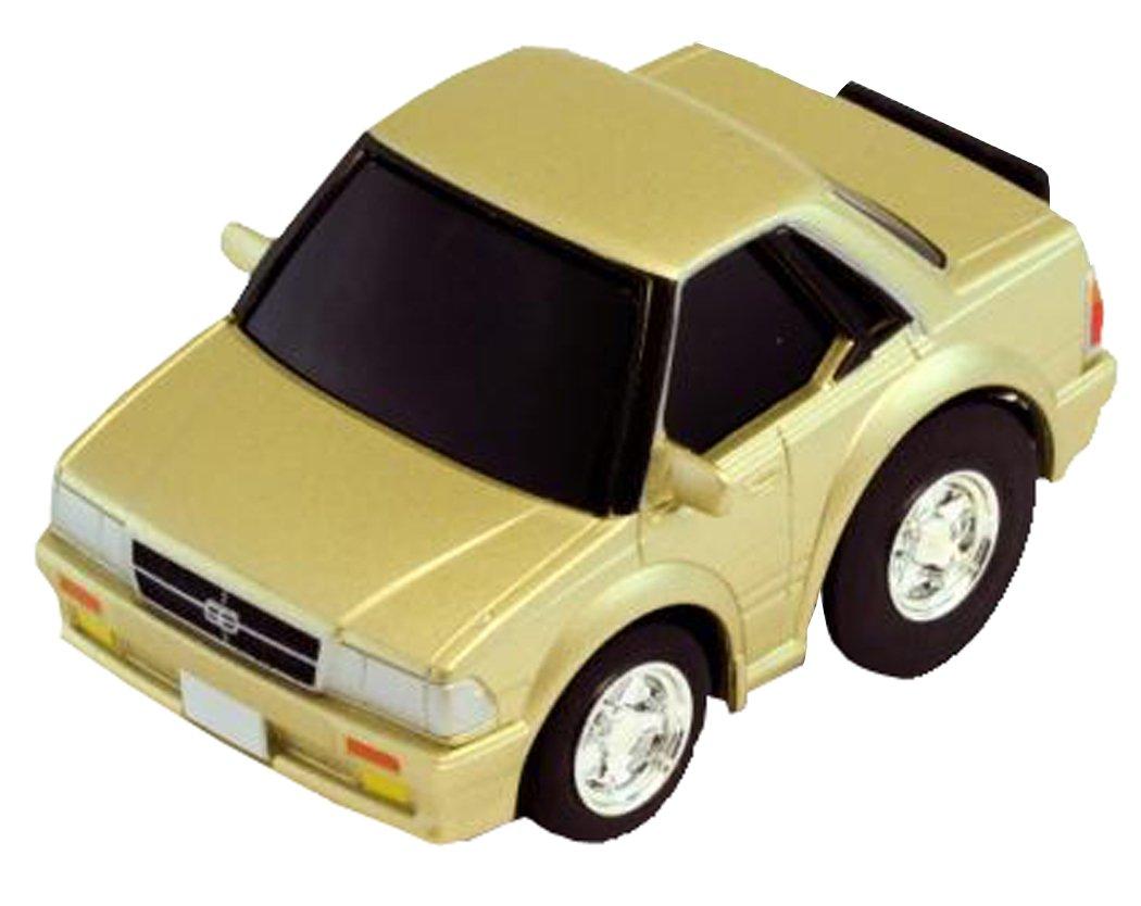 

ChoroQ ноль Gloria GT SV Z-05e (Золото)