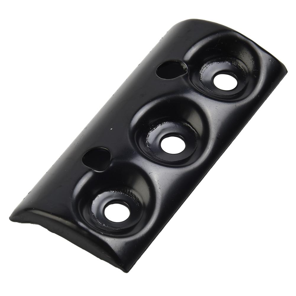 Planer Blade Cover Outer Clamp Replace Parts Drum Plate