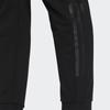 Women's Adidas Knitted Sweatpants Women's Black