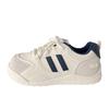 High-value platform campus style women's summer new chic fashion niche student board shoes