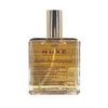 Nuxe Huile Prodigieuse Oil 100ml