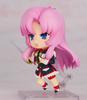 Good Smile Company Nendoroid TV Anime Girl Tenjou Utena Plastic Painted Movable Figure "Revolutionary Utena" Non-Scale