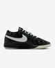 Nike Book 1 Scorpion Black Black White IM7616-001 Men's Size