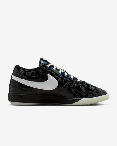 Nike Book 1 Scorpion Black Black White IM7616-001 Men's Size