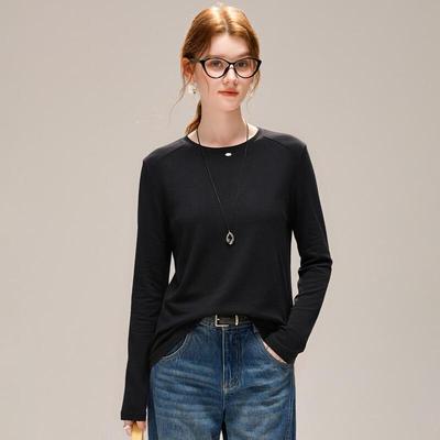 Oberteile – Pullover