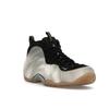 Nike Air Foamposite One QS Dream A World - Sepia Stone Men Sneakers Cream Metallic-Silver FB2195-200