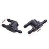 Car Wiper Check for Valve Washer Windshield Auto Windscreen Accessories For Reiz Crown Camry for 85321-28020