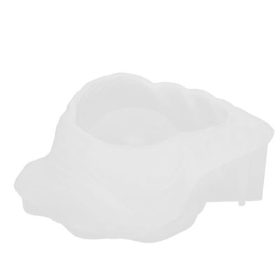 Aficiones y creatividad – Herramientas para esculturas y modelos