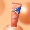 Soybean QLA Barrier Cream Intensive Barrier Repair Moisturizing Cream 80ml
