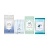 Kao - Biore Cleansing Sheet Set