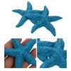 Cute Simulation Starfish Mini Sea Stars Decoration Starfish Ornaments  Aquarium
