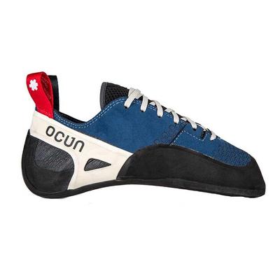 Sapatos unissex – Calçado especial para desporto