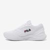 Fila Excillus 3 1tm01987g 125