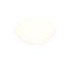 Acrylic Snowflakes Christmas Decor - Artificial Snow Powder for Holiday Scenes