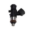 0280158281 Fuel Injectors 0280158675 Fits For RC 125 200 125i 16-22 DUKE