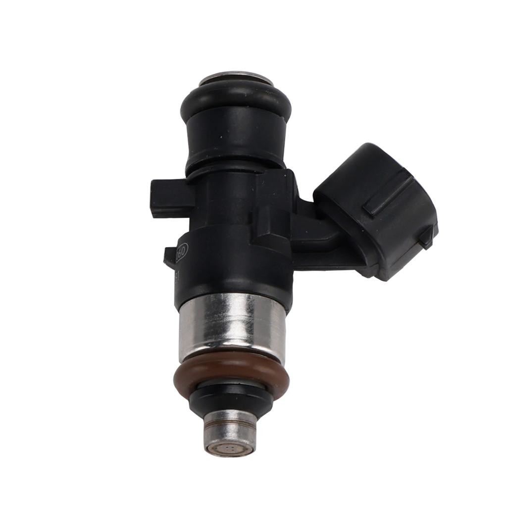 0280158281 Fuel Injectors 0280158675 Fits For RC 125 200 125i 16-22 DUKE