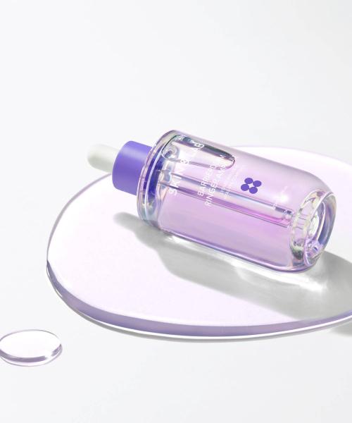 Skin&Lab Barrierderm Ringer Ampoule 70ml NONE