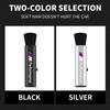 2025 E46 For BMW Car Interior Cleaning Car Vent Cleaning Soft Brush Air Conditioner Detail Brushes for BMW M E46 E90 E60 F10 F30